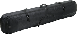 Nitro Cargo 169 cm phantom black dėklas snieglentei