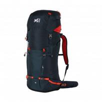 Kuprinė Millet Prolighter 38+10