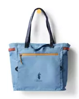 Cotopaxi Mente 22L Tote Bag - Fjord