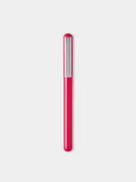 Lexon C-Pen USB-C Flash Drive Pen 32GB Pink LS101PF