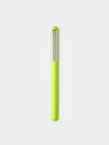 Lexon C-Pen USB-C Flash Drive Pen 32GB Geltona