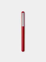 Lexon C-Pen USB-C Flash Drive Pen 32GB Dark Red LS101DR