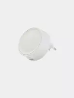 Lexon Poweron 30W USB-C/USB-A Wall Charger White LL152W
