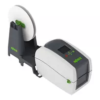 WAGO 258-5107 Termotransferinis spausdintuvas Smart Printer