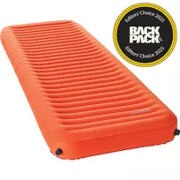 Therm-a-Rest NeoLoft R miegamasis kilimėlis - Ember