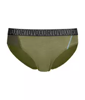 Ortovox 150 Essential Bikini Women's Wild Herbs XS