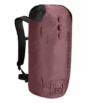 Ortovox Trad Zero 24 kuprinė – Kaštoninė