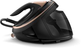 Philips PerfectCare 9000 Series Steam generator PSG9040/80/Damaged package | PSG9040/80?/PACKAGE