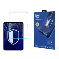 3MK PROTECTION Apple iPad Pro 11 (M5) - iki 13 3mk FlexibleGlass Pro