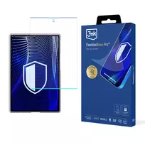 3MK PROTECTION Samsung Galaxy Z Fold 8 – 3mk FlexibleGlass Pro hibridinis ekrano apsauginis stiklas