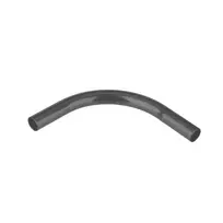 FRAENKISCHE ROHRWERKE GEBR. KIRCHNER GMBH & CO. KG plieninė gofruoto vamzdžio alkūnė StaroSteck-ES, 20 mm, juodai lakuota, 90° 20360020