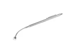 Cimco magnetinis paėmimo įrankis 111622