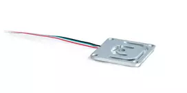 Kern CK 10-Y1 vieno taško svorio jutiklis 10 kg C3 aliuminis IP65