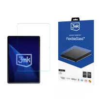 3mk FlexibleGlass ekrano apsauga TCL Tab A1 Plus planšetei (iki 13 inch)