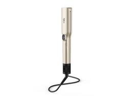 „Silk'n SilkyAir Trinity Hairtool“ 3-in-1 prietaisas plaukų džiovinimui, džiovinimui iš drėgnų plaukų ir šukuosenos formavimui