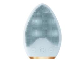 „Silk'n BrightLux“ 4-in-1 veido šepetėlis