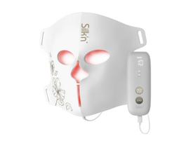 Silk'n Facial LED mask EMS