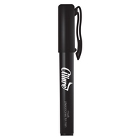 Allure Musk Pen Pheromone Spray 5ml - Discreet Portable Fragrance