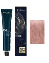 Indola tonuojantys plaukų dažai Indola PCC Smart Lift 0.76 extra light blonde violet-red, 60ml