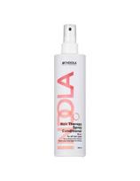 Indola nenuplaunamas kondicionierius visiems plaukams Indola Hair Therapy 10-in-1 100ml