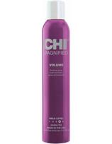 CHI CHI MAGNIFIED VOLUME Apjomu palielinoša matu laka 340g