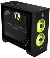 Kompiuteris MSI MAG Infinite S AI 2NVL5-012XEU Core Ultra 5 225F 16GB DDR5 SSD1TB GeForce RTX 5060 8G VENTUS 2X OC V1 AW-XB560NF (WIFI 6E)