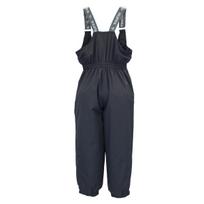 HUPPA Kelnės su petnešomis Funny Dark Gray 21750016-00018