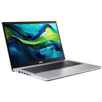 Acer Aspire Go 15 AG15-42P-R917 Ryzen 7 7730U 15.6"FHD AG 16GB SSD512 BT LAN Win11 Pure Silver (REPACK) 2Y 5903719156295