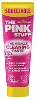 Valymo pasta The Pink Stuff The Miracle, universalaus naudojimo, 0.3 l