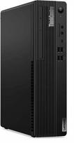 Stacionarus kompiuteris Lenovo ThinkCentre 12TA0003PB AMD Ryzen™ 5 8500G, 512GB, DDR5 (UDIMM) 16GB, SSD 512GB, AMD Radeon™ 740M Dynamic, Windows 11 Pro M75s Gen 5