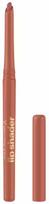 Lūpų pieštukas Max Factor 2000 Calorie Lip Shader, 0.35 ml, #070-icy rose