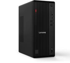 Stacionarus kompiuteris Lenovo ThinkCentre 12YH001VPB Intel® Core™ Ultra 5-225, 512GB, DDR5 (UDIMM) 16GB, SSD 512GB, Intel Graphics Dynamic, Windows 11 Pro M70t Gen 6