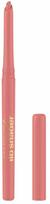 Lūpų pieštukas Max Factor 2000 Calorie Lip Shader, 0.35 ml, #30-pink thread