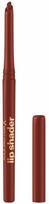 Lūpų pieštukas Max Factor 2000 Calorie Lip Shader, 0.35 ml, #110-soft spark