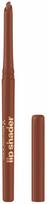 Lūpų pieštukas Max Factor 2000 Calorie Lip Shader, 0.35 ml, #090-toasted cinnamon