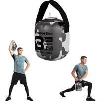 Vandens gira inSPORTline Quabell 3 kg