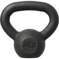 Ketaus gira HMS KZG - 6 kg
