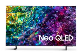 SAMSUNG 55"" QN70H – 4K QD Edge Mini-LED TV (QE55QN70HAUXXH)