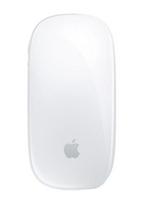 APPLE Magic Mouse - White Multi-Touch Surface