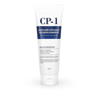 CP-1 Anti-Hair Loss Scalp Infusion Shampoo 250ml