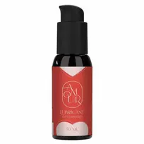 AMOUR Lubricant Waterbased 50ml - Gentle Hydration System