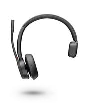 HP Voyager 4310 USB-C Headset  +BT700 dongle