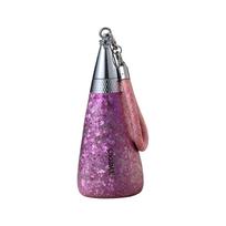 OBALL bottles Oball Iconic titanium bottle 350 ml, light pink (61000031)