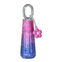 OBALL bottles Oball Dopamine Goddess titanium bottle 450 ml, light pink-purple (61000034)
