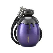 OBALL bottles Oball Luxe titanium bottle 350 ml, purple (61000038)
