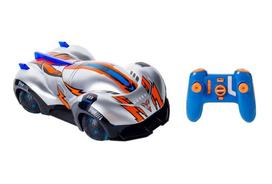 Koolspeed Blitz Wheeler Stunt Car, remote-controlled car (DHTRC10634)