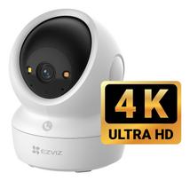 EZVIZ H6c G1 4K 360° indoor surveillance camera (303103686)