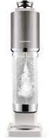 SodaStream Fresh Plus carbonator, white (1013811771)