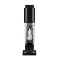 SodaStream Fresh carbonator, black (1013711770)