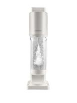 SodaStream Fresh carbonation device, white (1013711771)